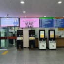 젠틀리조트 | ① 발리 도착 ! 제주항공 발리 직항 후기, 발리 덴파사르 국제공항 환전(꿀팁), 더 안바야 비치 리조트