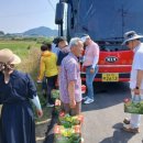 김철환 농장 이미지