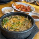 방일해장국고덕점 | 평택 고덕면 맛집 / 평택 해장국 맛집 추천 “방일해장국 고덕점”