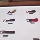 라리메르