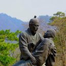 동강둔치행사장 | 비운의 '단종', 영화 '왕과 사는 남자', '단종문화제'의 모든 것