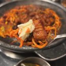 불곱창시즌2