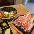 면목오락실 이미지