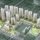 양덕동480 이미지