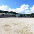 선암초등학교 이미지