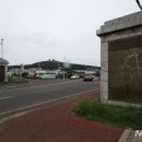 육군훈련소 정문 이미지