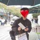 멘토링입시학원