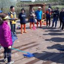 설성면사무소 이미지