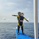 삼일이비인후과의원 | 첫 스쿠버다이빙 후 중이염, 그리고 두번째 다이빙 준비하기 / 제트이비인후과 후기