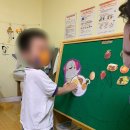 일산올림픽스포츠센터 이미지