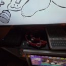 판타스틱코인노래연습장 삼성동 코엑스점 이미지