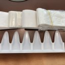 신동방메디칼 이미지