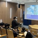 염경중학교 이미지