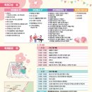 낙동강제방(강서30리벚꽃길) 이미지