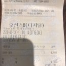 영화 오션스8 올해의 클린개띵작 추천 이미지