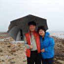 화성방조제 이미지