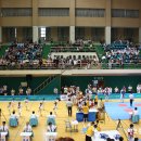 동아대 성공태권도 이미지