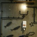 조개베네 이미지