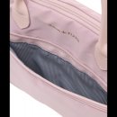 스마트PC카페 | 메종 드 플뢰르 일본 가죽 손잡이 PC 케이스