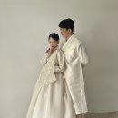 더 단아한