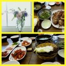 올림픽체육관 이미지