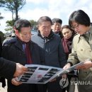 광주열린병원 이미지