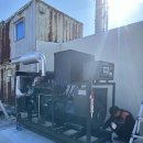 룸비니농장 이미지