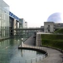 라빌레트 이미지