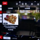 이게진짜닭꼬치 이미지