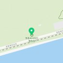 영종씨사이드캠핑장(카라반야영장) 네이버블로그