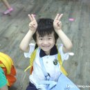 강변유치원 이미지