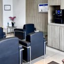 한국카독크 이미지