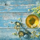 스테이홈 이미지