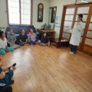 가일 경로당 이미지