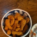 쿠시마켓