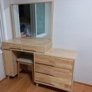 푸른들가구 이미지