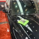 현대자동차효목점 이미지