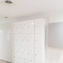 아이비하우스 이미지