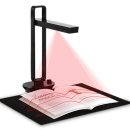 아우라(aura) 이미지