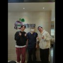 더원성형외과의원 이미지