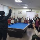 구월3동-3 이미지