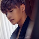 휘 컴퍼니 이미지