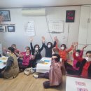 곡성-272 연합뉴스