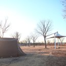 여주-0216 이미지