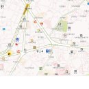 응암3-011 이미지