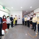 버드내마을 이미지