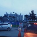 제천농협주유소 이미지