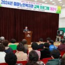 중마 이미지