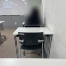 (전회시생의) 제40회 IFRS관리사 합격 후기