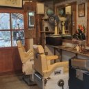 전주난장 이미지